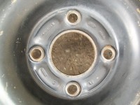 JANTA TABLA FORD_00007gfgg.jpg