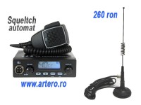 set 260 ron.jpg (42.25 KiB) Vizualizat de 827 ori set 260 ron.jpg