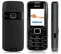 nokia.jpg (23.59 KiB) Vizualizat de 355 ori nokia.jpg