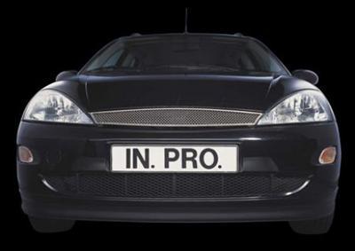 ford_focus_3.jpg