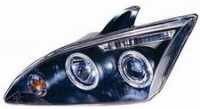 ford_focus_mk2_c307_11_04_2_08__3.jpg