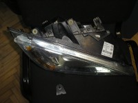 P5170003.JPG (104.85 KiB) Vizualizat de 332 ori P5170003.JPG