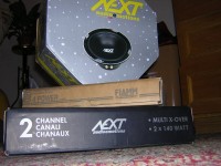 DSCN4586.JPG