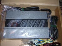 DSCN4580.JPG