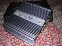 DSCN4582.JPG