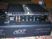 DSCN4583.JPG