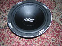 DSCN4584.JPG