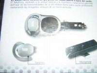 DSCN4591.JPG