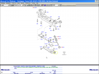 Bascula.png (98.45 KiB) Vizualizat de 604 ori Bascula.png