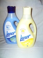 lenor.jpg