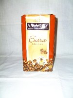 amaroy.jpg