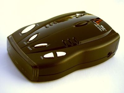 Whistler Euro 948.jpg