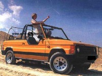 spartana_1998.jpg