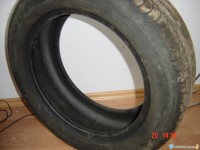 1.jpg (232.83 KiB) Vizualizat de 153 ori 1.jpg