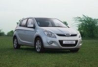 Hyundai-i20.jpg