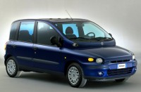 fiat_multipla_blue_dark_2002.jpg