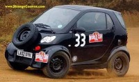 SmartCarRallye.jpg
