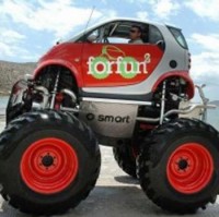 monster truck smart.jpg