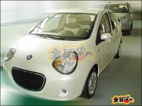 geely_aoo.jpg