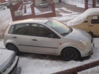 P2201092 (WinCE).JPG