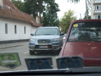 100_1482.JPG