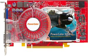 x850xt.jpg