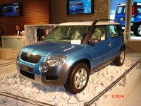 skoda-yeti-concept1.jpg