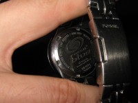 IMG_0372.jpg