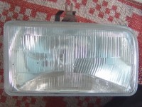 Imagine029.jpg (126.68 KiB) Vizualizat de 111 ori Imagine029.jpg