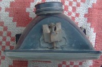 Imagine030.jpg (124.11 KiB) Vizualizat de 114 ori Imagine030.jpg