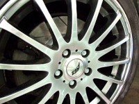 powerslot.jpg (37.5 KiB) Vizualizat de 5354 ori powerslot.jpg