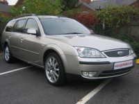 9904_1187 (1).jpg (30.27 KiB) Vizualizat de 849 ori 9904_1187 (1).jpg