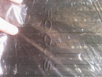 Photo-0051.jpg (81.21 KiB) Vizualizat de 364 ori Photo-0051.jpg