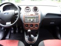 CIMG3784.JPG (223.9 KiB) Vizualizat de 922 ori CIMG3784.JPG