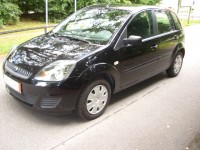 CIMG3787.JPG (231.56 KiB) Vizualizat de 737 ori CIMG3787.JPG