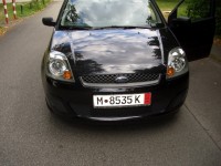 CIMG3792.JPG (204.12 KiB) Vizualizat de 696 ori CIMG3792.JPG