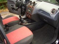 CIMG3791.JPG (212.93 KiB) Vizualizat de 863 ori CIMG3791.JPG