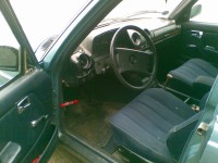 26012009(006).jpg