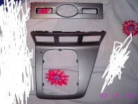 IMG_1772.JPG (191.5 KiB) Vizualizat de 407 ori IMG_1772.JPG