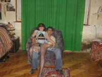 tot-ce-vrei-460x345.jpg