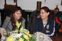 gaby si cora.jpg