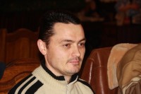 liviu.jpg