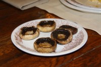 ciuperci fripte.jpg