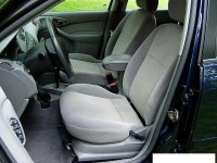 FrontSeatsfocus.JPG (45.01 KiB) Vizualizat de 219 ori FrontSeatsfocus.JPG