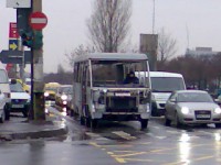 Imag039.jpg