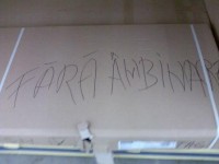 Imag003.jpg