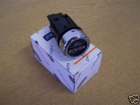 Ford Power button.jpg