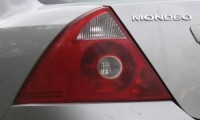 stop mondeo 3.jpg