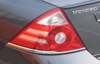 stop mondeo.jpg
