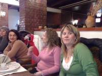 21022009010.jpg